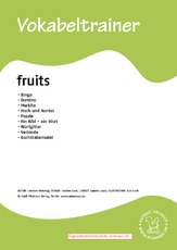 Vokabeltraining Früchte 1.pdf